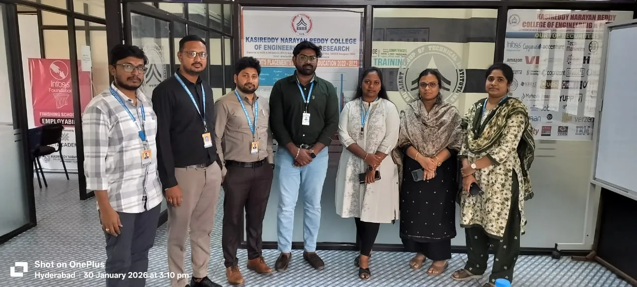 SUNGLARE TECNOLOGIES Campus Drive – BRIL